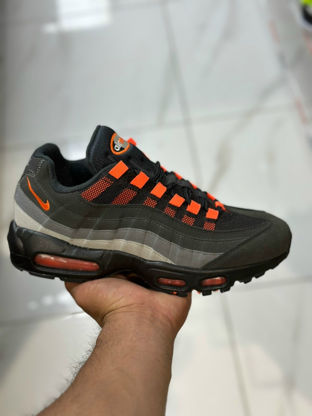 nike air max 95 black,nike air max 95,кроссовки,кроссовки nike air max 95,кроссовки мальчику