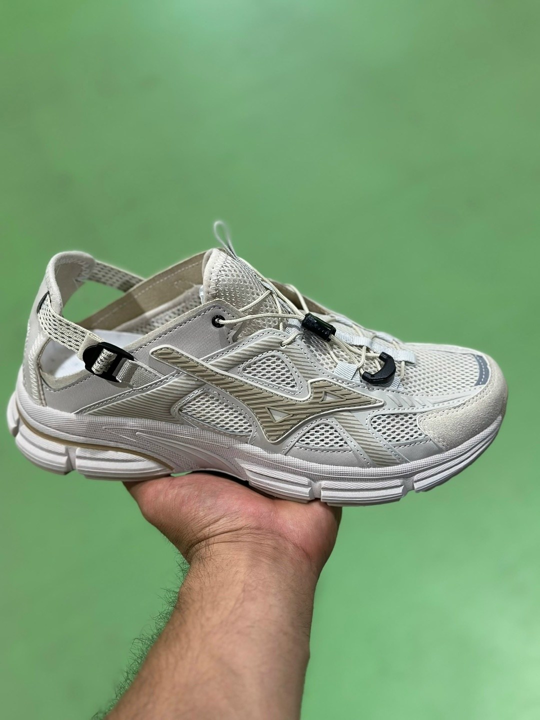 кроссовки,mizuno кроссовки,сандалии мужские,кроссовки повседневные,кроссовка мужской