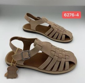 Сандали