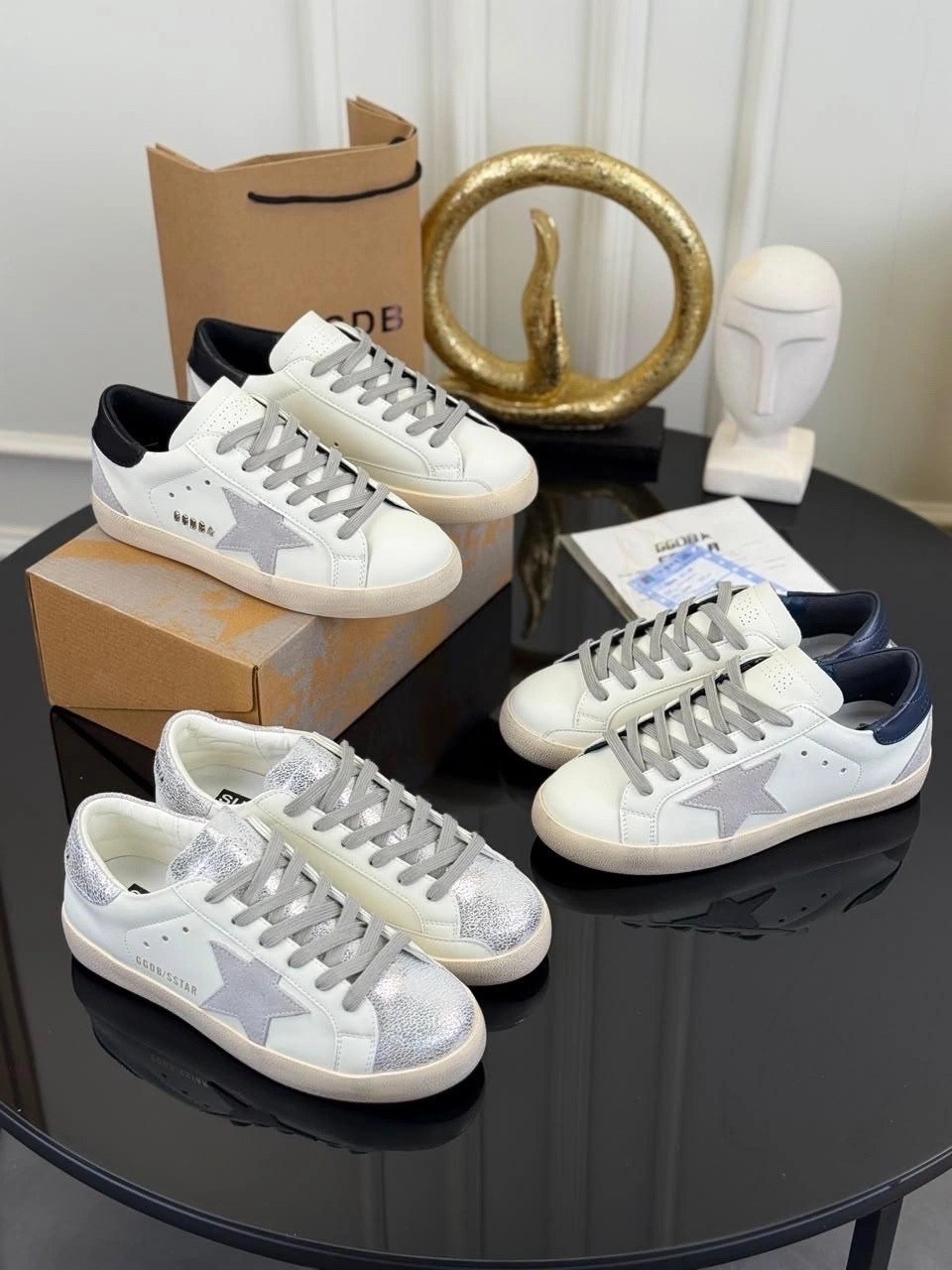 ,кроссовки golden goose,женские кроссовки,кеды golden goose,golden goose