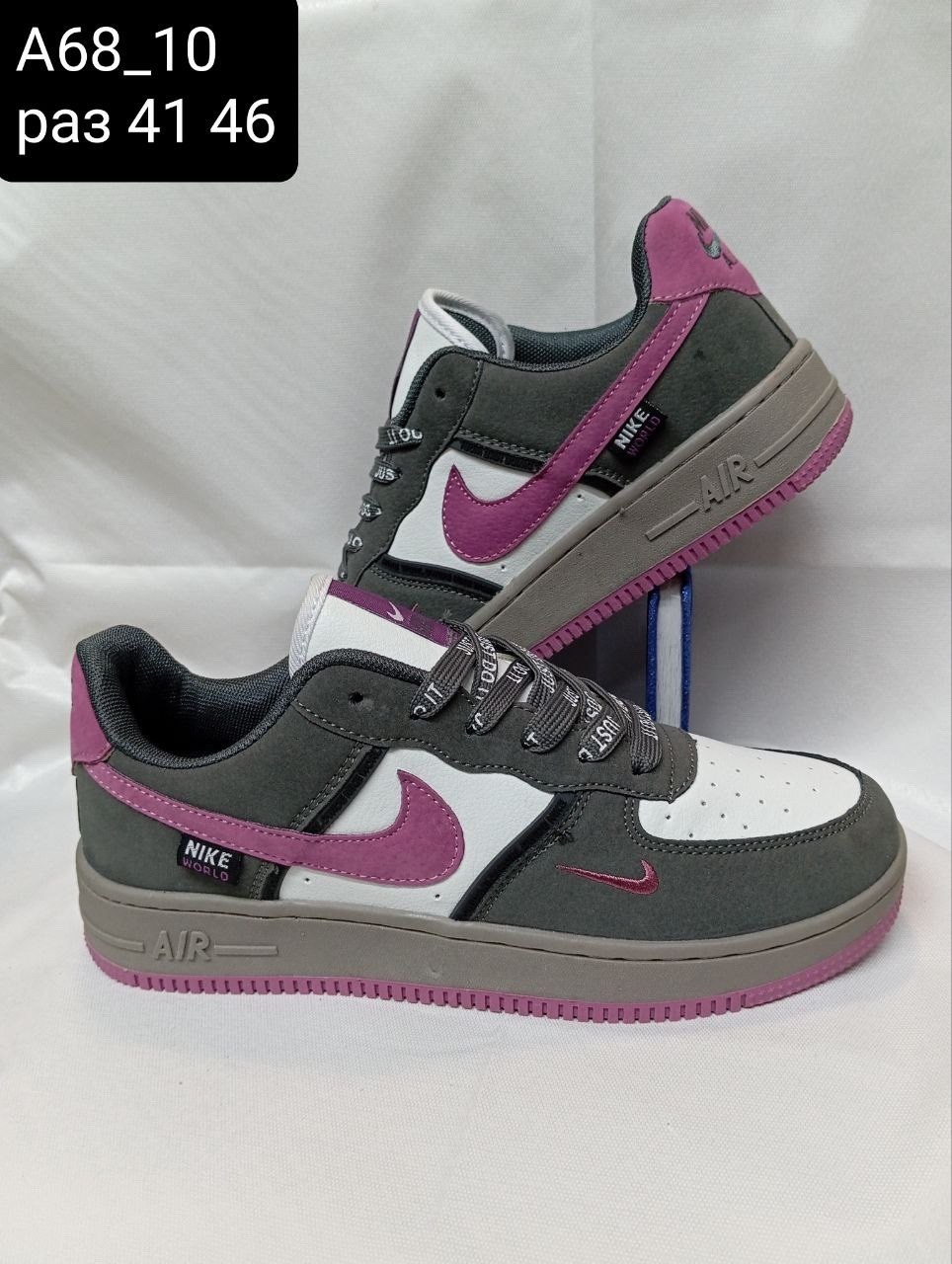 кроссовки nike air jordan 4,кроссовки nike air jordan retro 4,кроссовки air jordan 4,nike air jordan 4,кроссовки