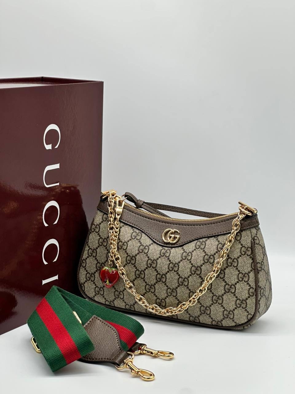 сумка gucci,женская сумка gucci,сумка gucci ophidia,сумки гуччи,сумки гуччи гуччи