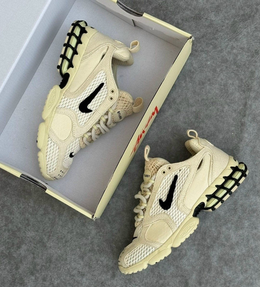 nike air zoom spiridon cage 2,nike air zoom spiridon cage 2 stussy,кроссовки nike x stussy air zoom spiridon cage,nike air zoom spiridon cage 2 stussy fossil,кроссовки stussy x nike air zoom spiridon