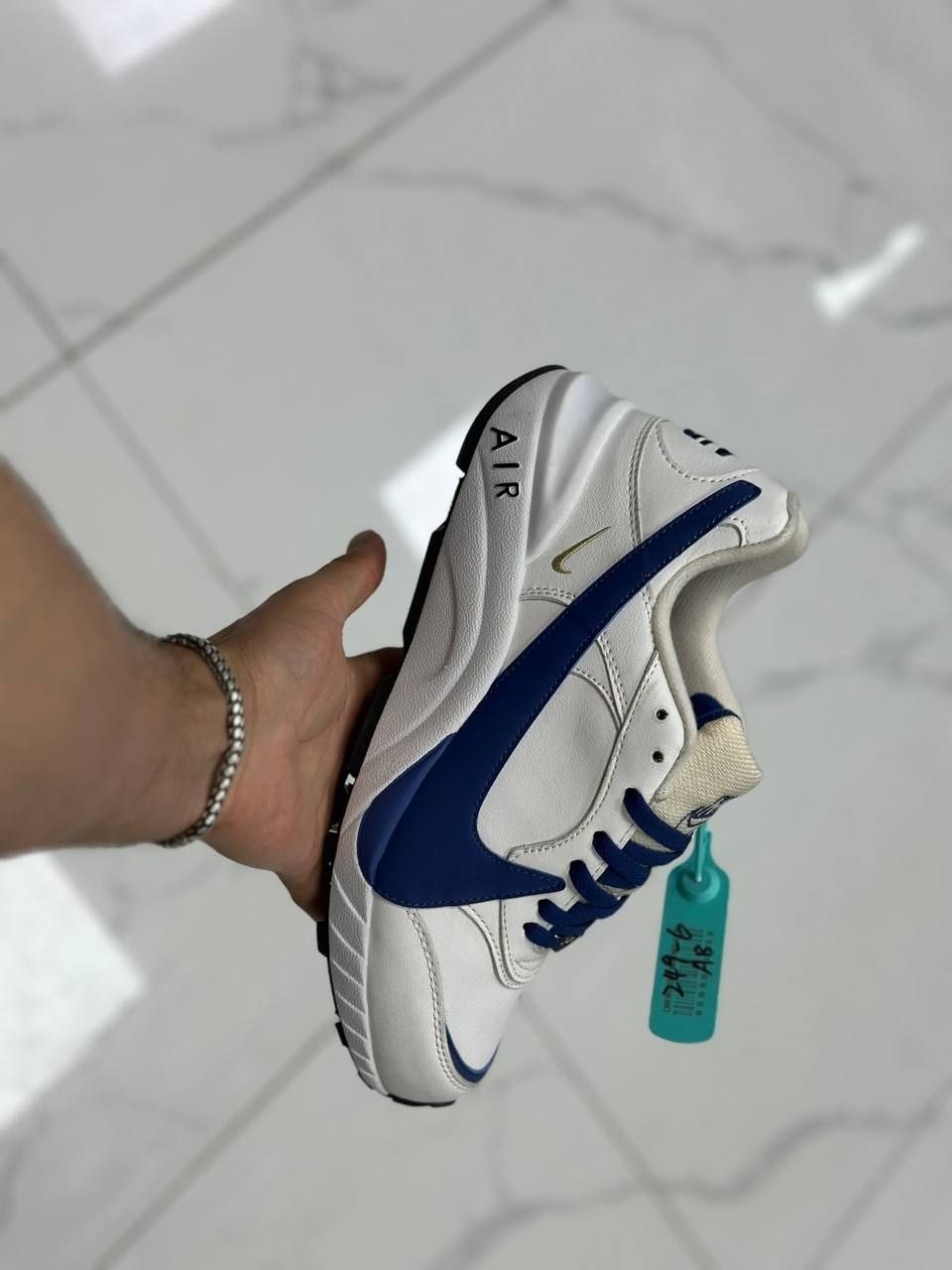 кроссовки nike,кроссовки,спортивная ,кроссовки найк,кроссовки nike air