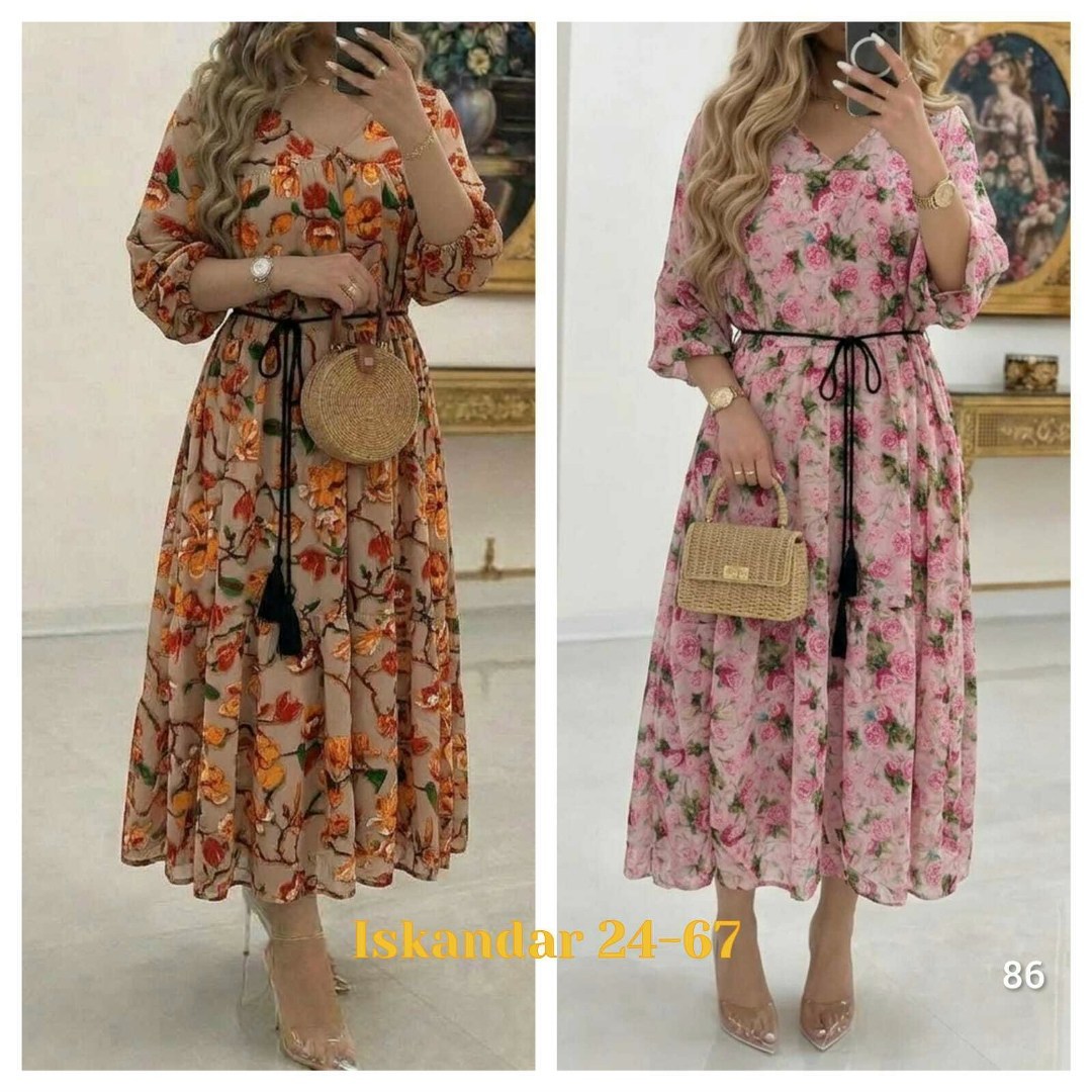 платье женская,модное платье,стильное платье,платье фасон,платье в стиле
