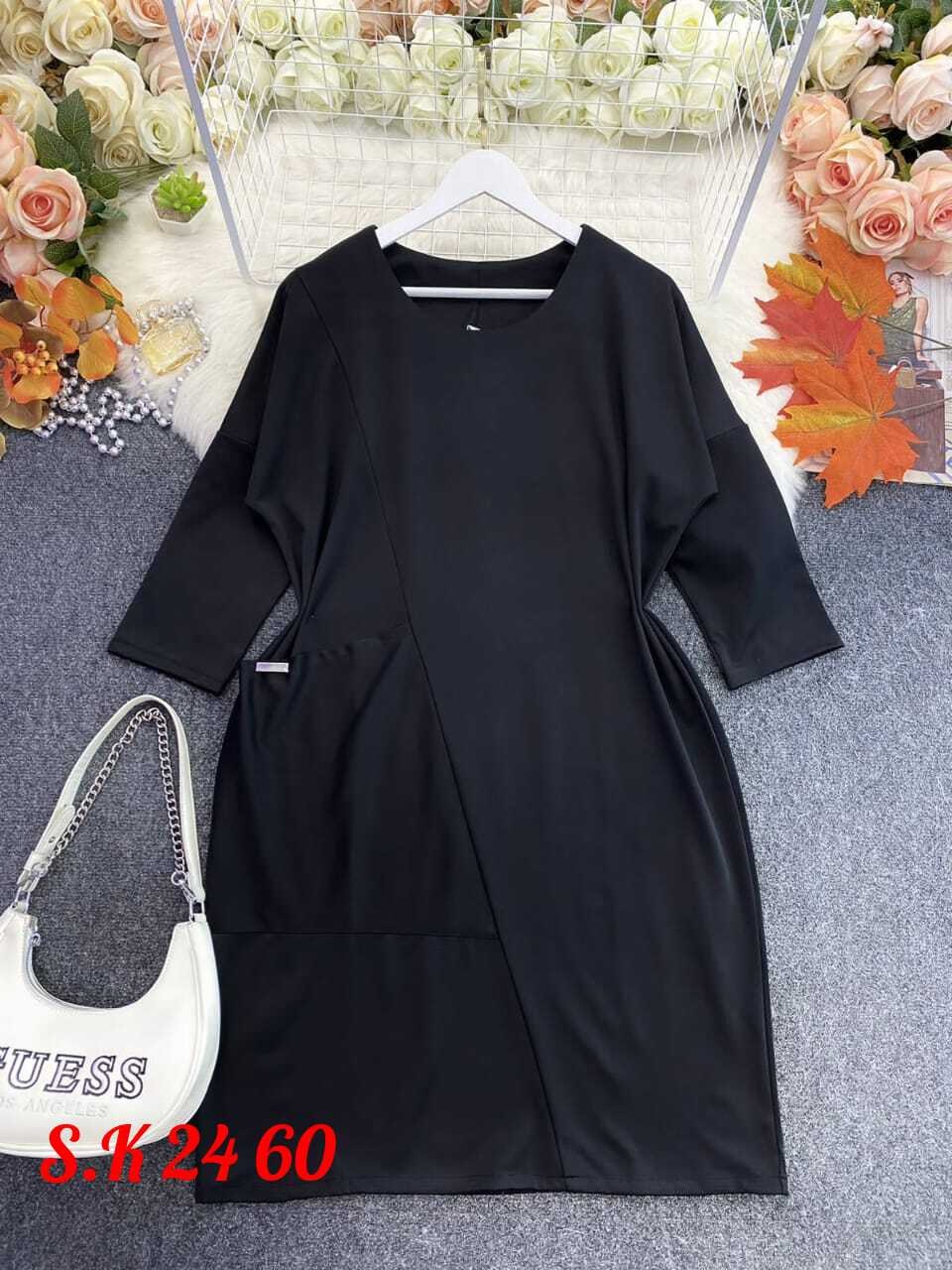 платье трикотажная,теплое платье больших размеров,платье 👗,платья ,женское платье ткань трикотаж