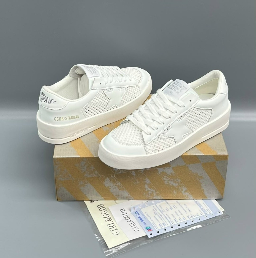 кроссовки,кроссовки golden goose,golden goose sneakers,кроссовки мужские женские,