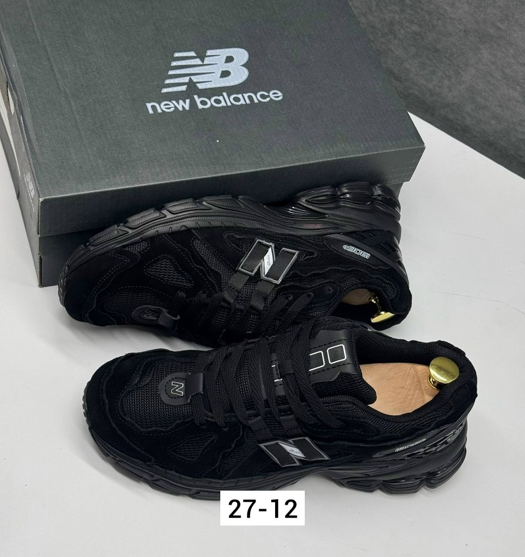 кроссовки new balance 1906,кроссовки мужские new balance,кроссовки new balance,кроссовки new balance 1906 r,кроссовки new balance 1906 d