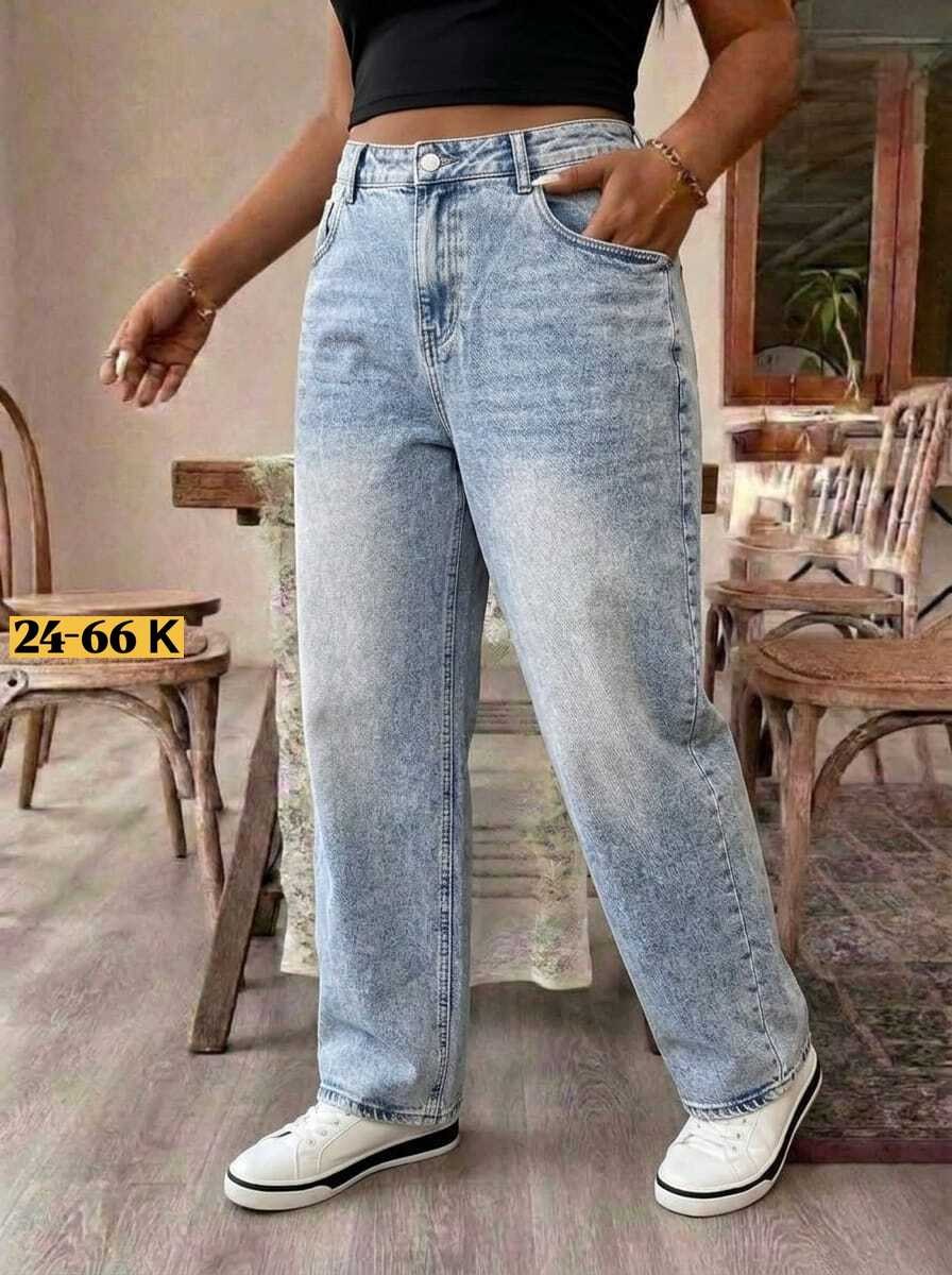 блузка женская нарядная большие размеры,женские джинсы большие размеры, больших размеров,джинсы для полных,джинсы для полных женщин