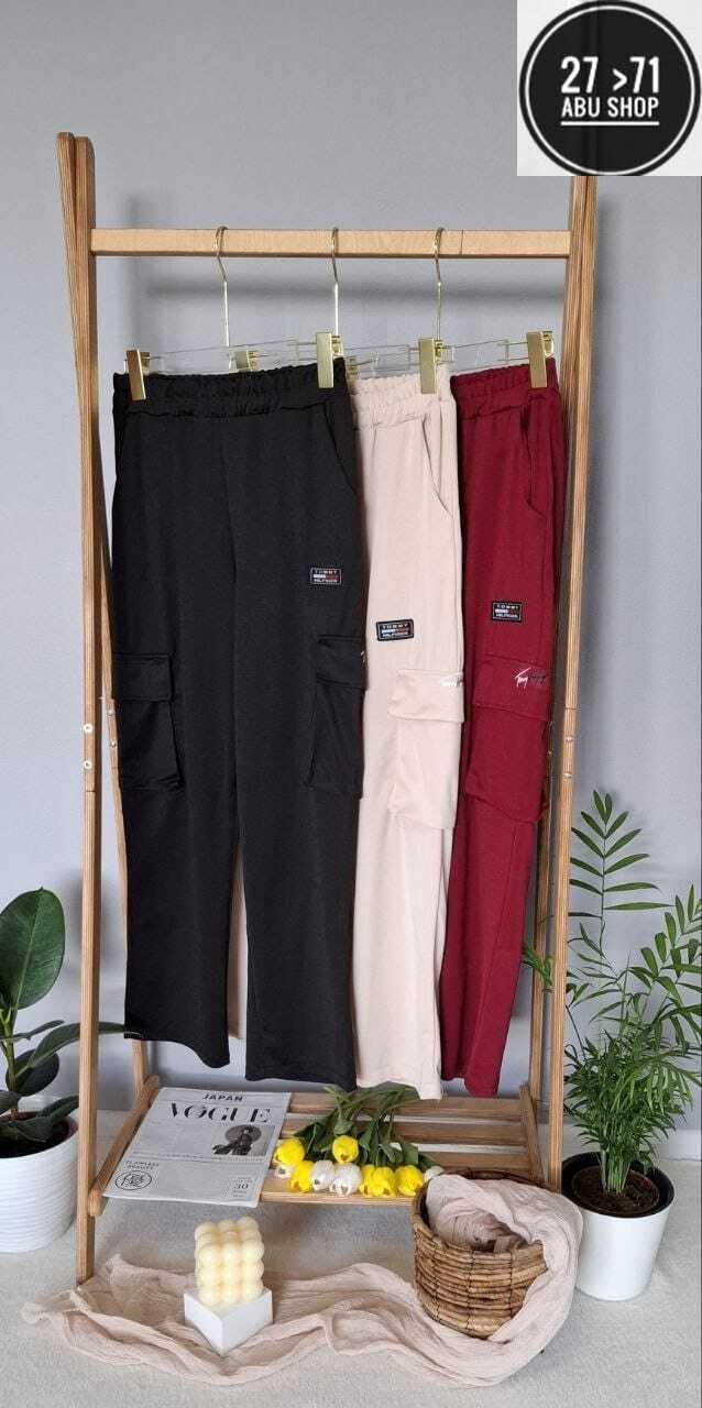 женские брюки tommy hilfiger,брюки tommy hilfiger,брюки джинсы,брюки женские спортивные штаны,штаны женские