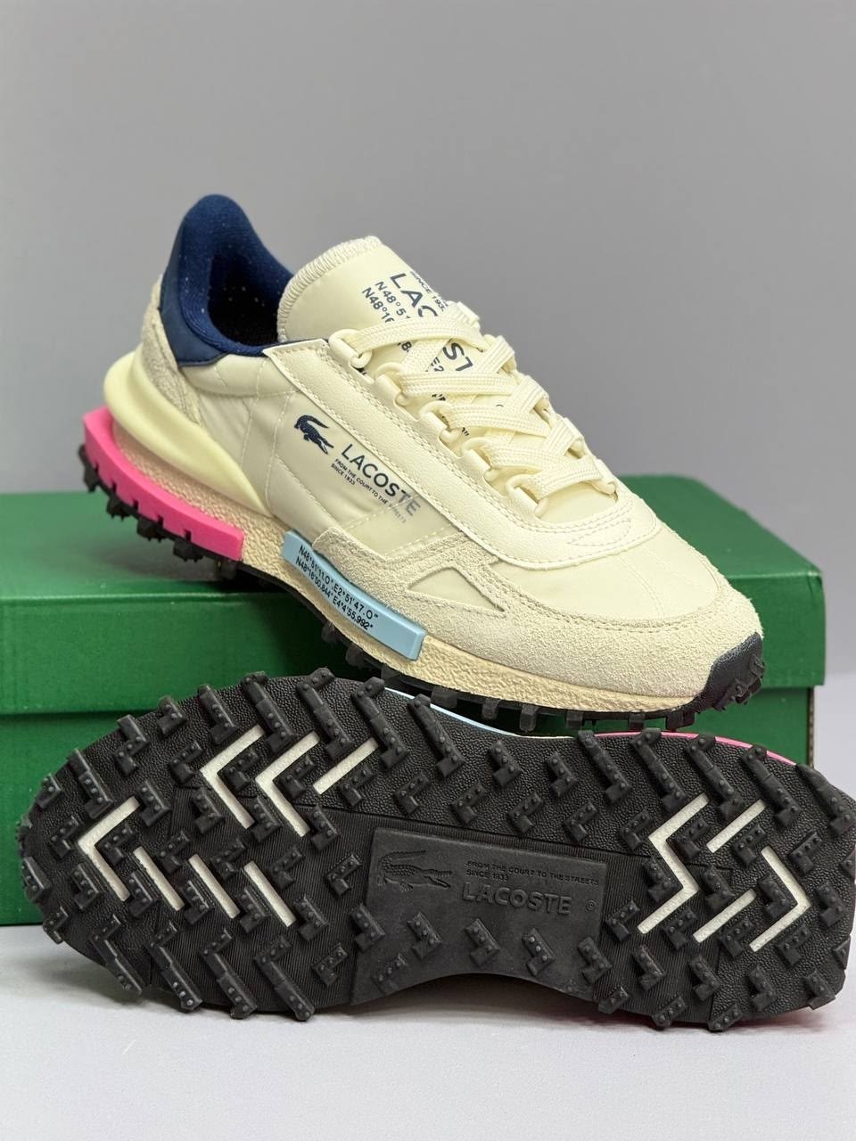 кроссовки lacoste elite active,кроссовки lacoste,кроссовки мужские lacoste,женские кроссовки lacoste elite active,женские кроссовки