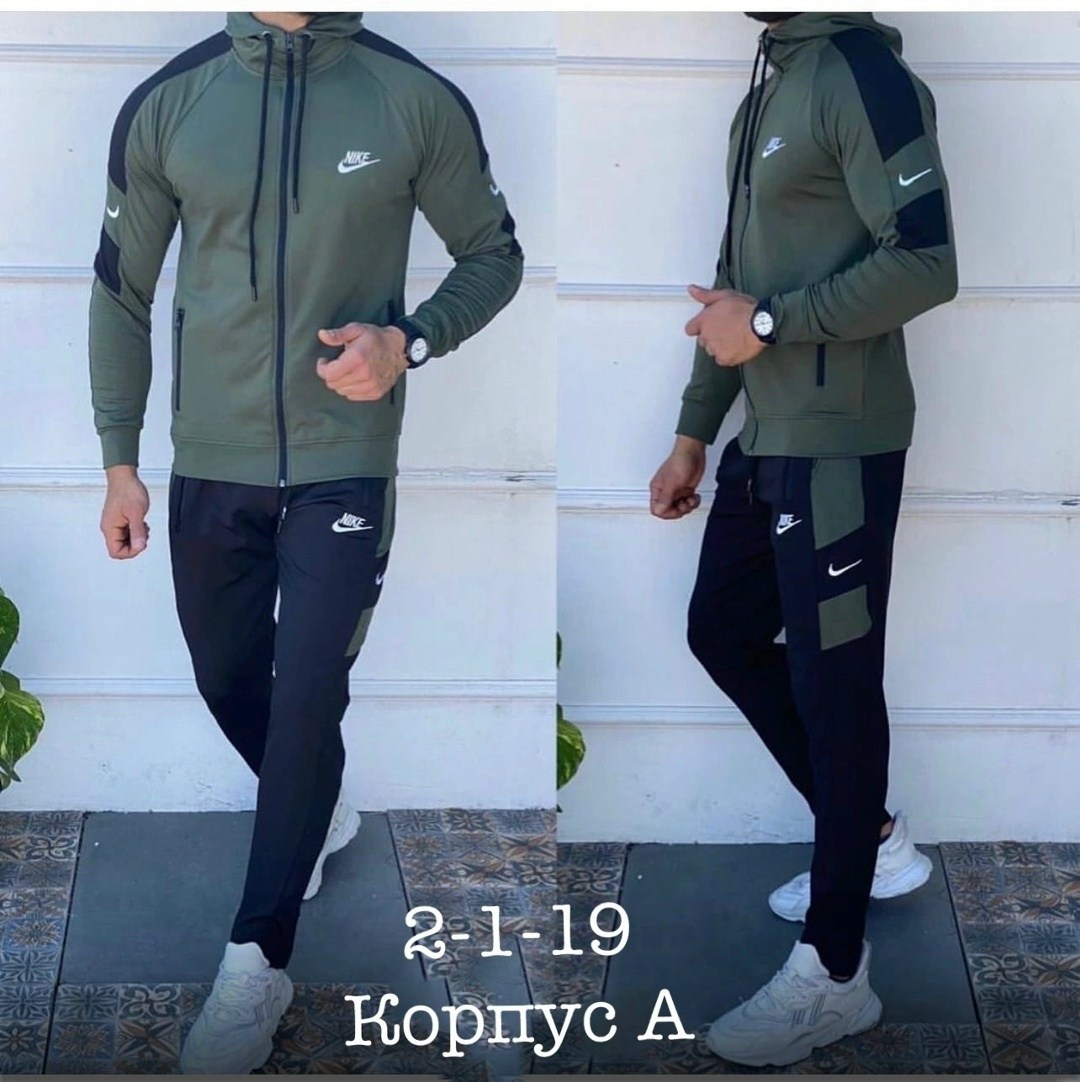 костюм мужской спортивный,спортивный костюм армани мужской,стильные спортивные костюмы мужские,спортивный костюм adidas мужской,спортивный костюм мужской 2023
