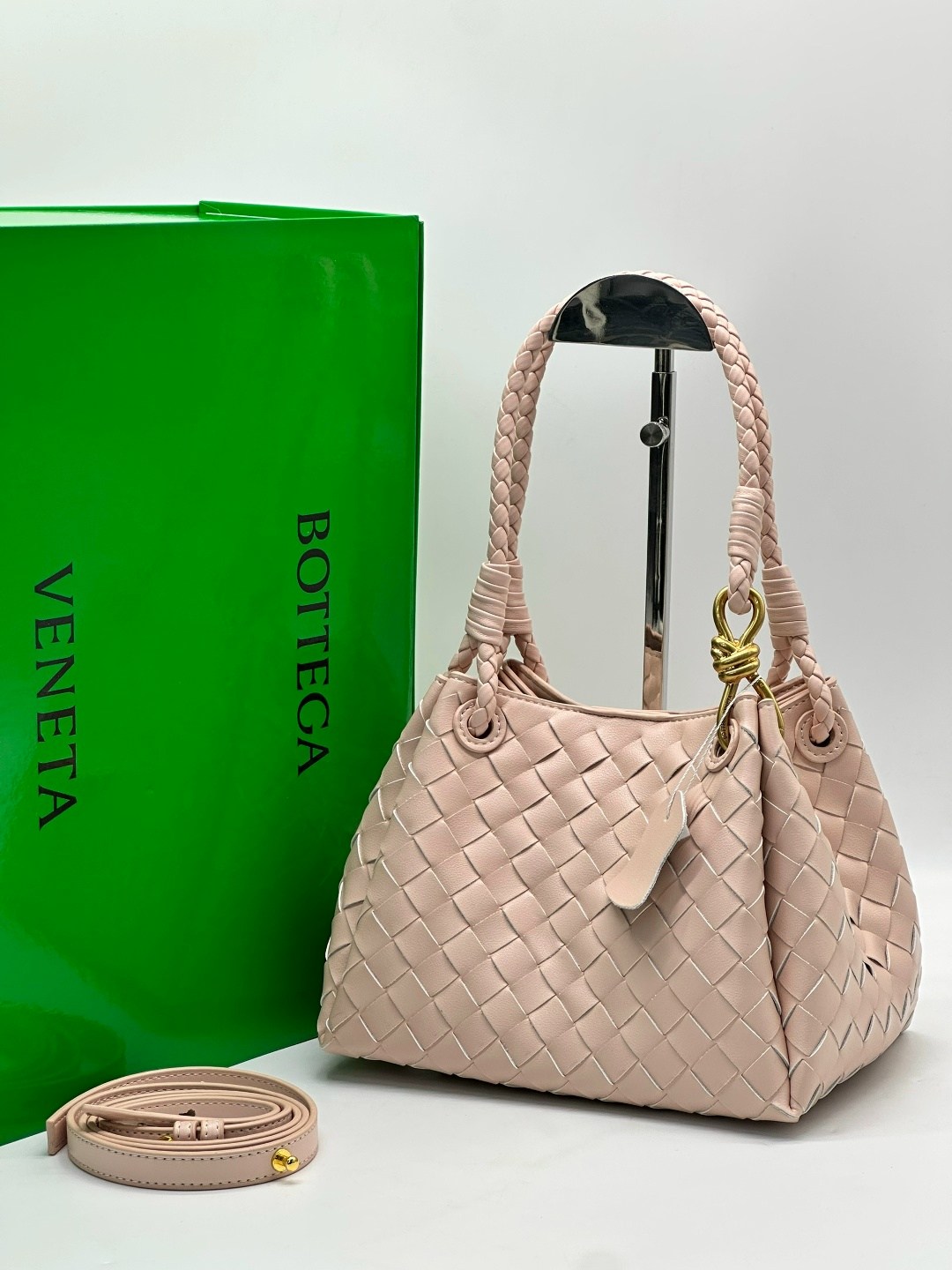 женская сумка bottega veneta,сумка bottega veneta,сумка bottega,сумка боттега венета,сумки