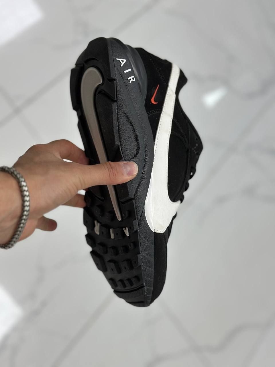 кроссовки nike,кроссовки,спортивная ,кроссовки модные,nike air max