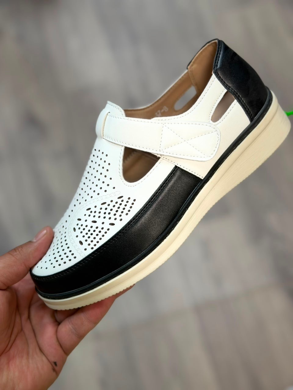 ,туфли женские,женская ,instep туфли instep sy-0055,обуви