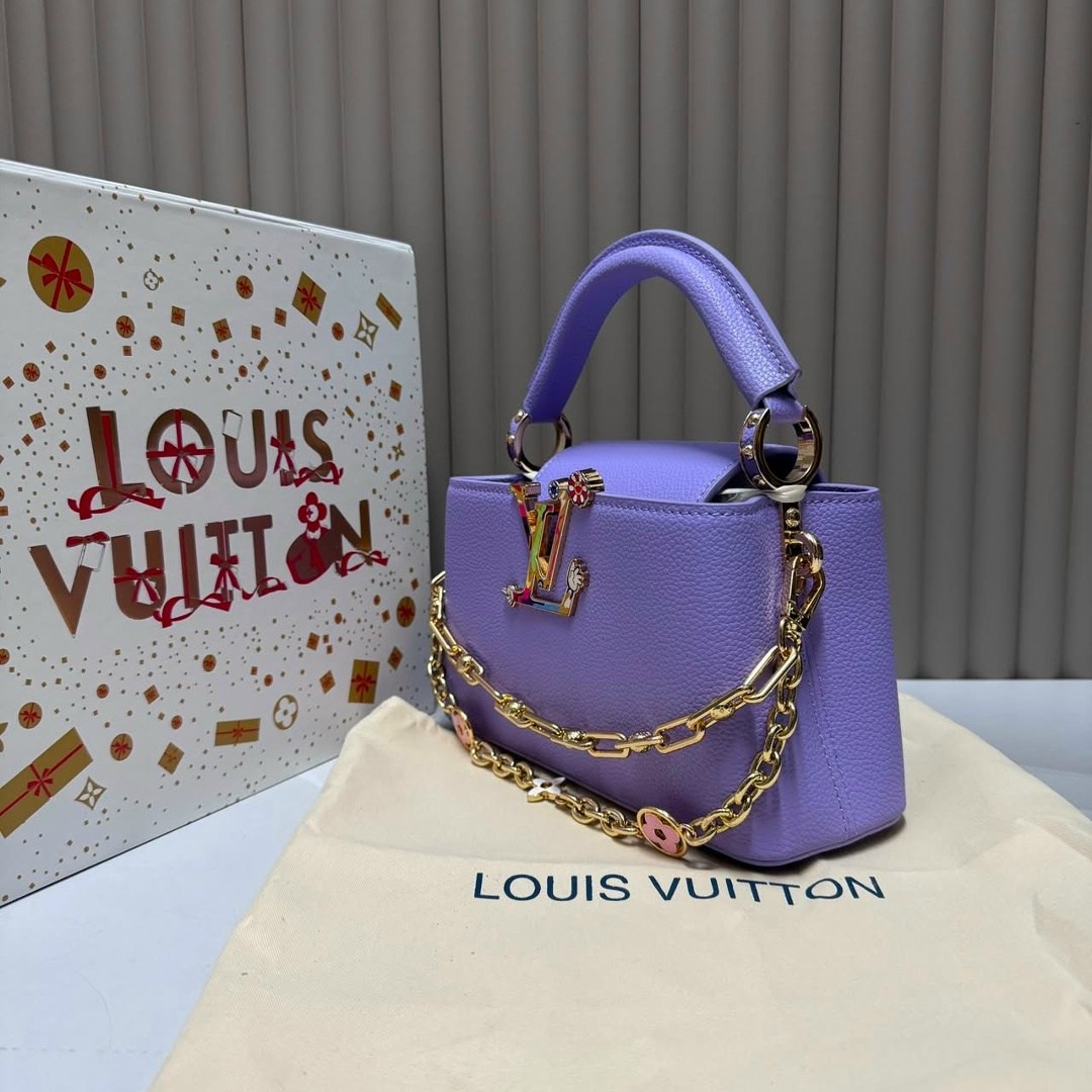 сумка женская louis vuitton,louis vuitton capucines,cумка louis vuitton,сумочки,louis vuitton сумка на плечо