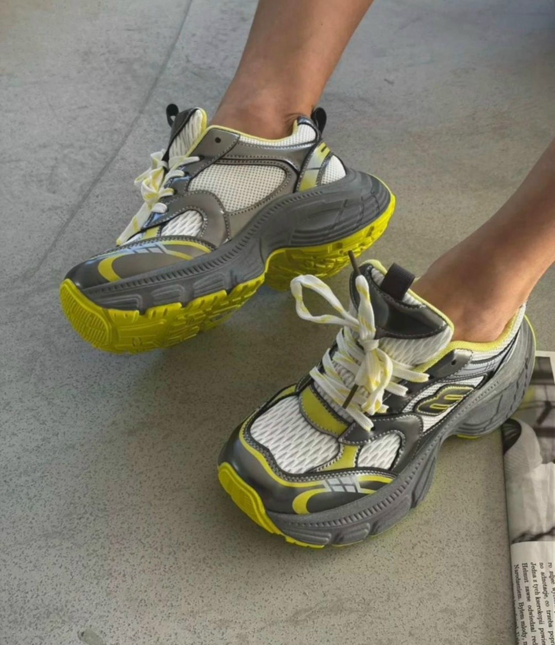 кроссовки женские balenciaga,женские кроссовки,кроссовки balenciaga,кроссовки женские летние,женские массивные кроссовки