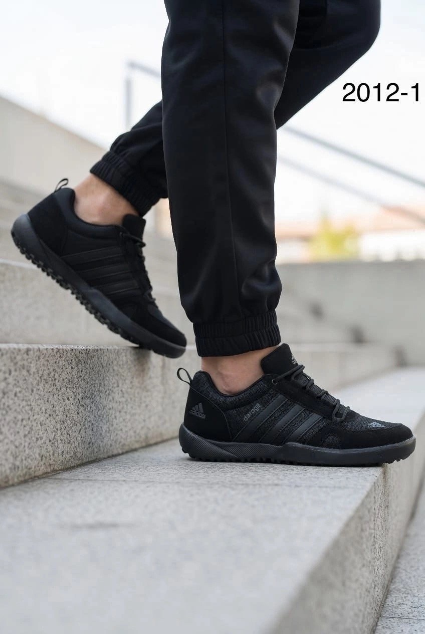 адидас daroga кроссовки,кроссовки adidas,кроссовки адидас,adidas daroga,кроссовки мужские adidas