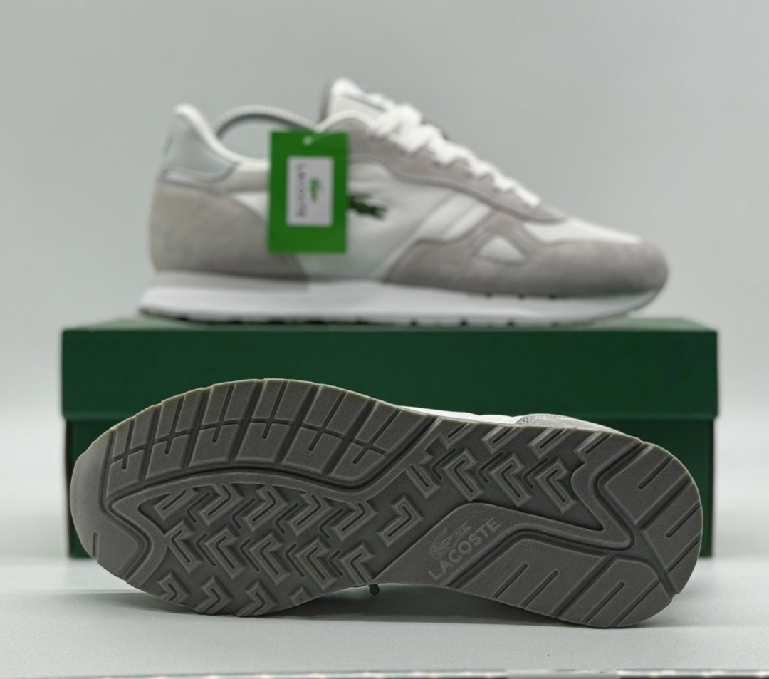 lacoste кроссовки мужские,кроссовки lacoste,кроссовки,кроссовки лакоста мужские,кроссовки lacoste кроссовки