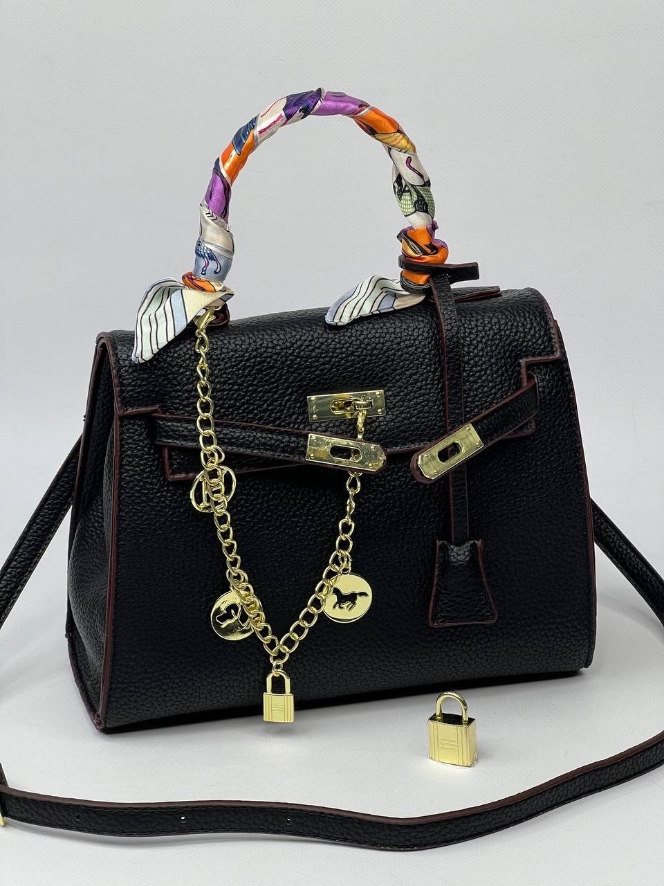 женская сумка hermes,hermes сумка,сумка hermes kelly 25,сумка,женская сумка