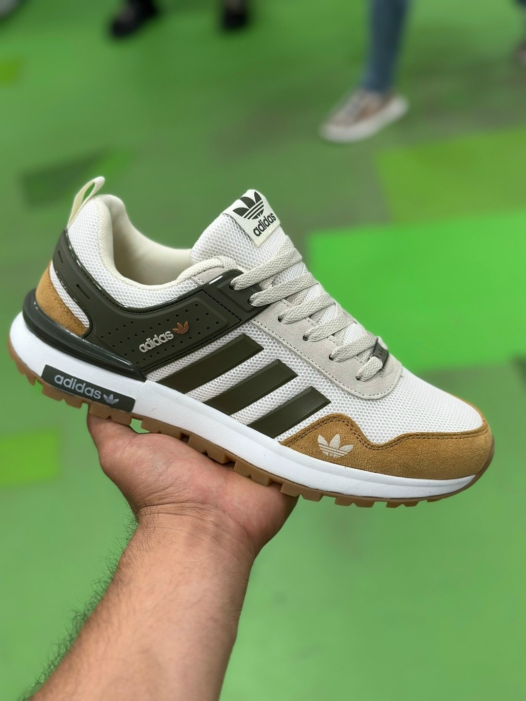кроссовки adidas мужские,кроссовки adidas zx 750,кроссовки adidas,кроссовки адидас zx 500 мужские,кроссовки мужские adidas zx 750
