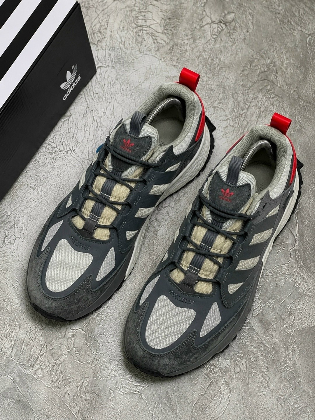 кроссовки мужские adidas,кроссовки adidas,кроссовки adidas zx,кроссовки adidas adidas,adidas тканевые кроссовки до 7000₽