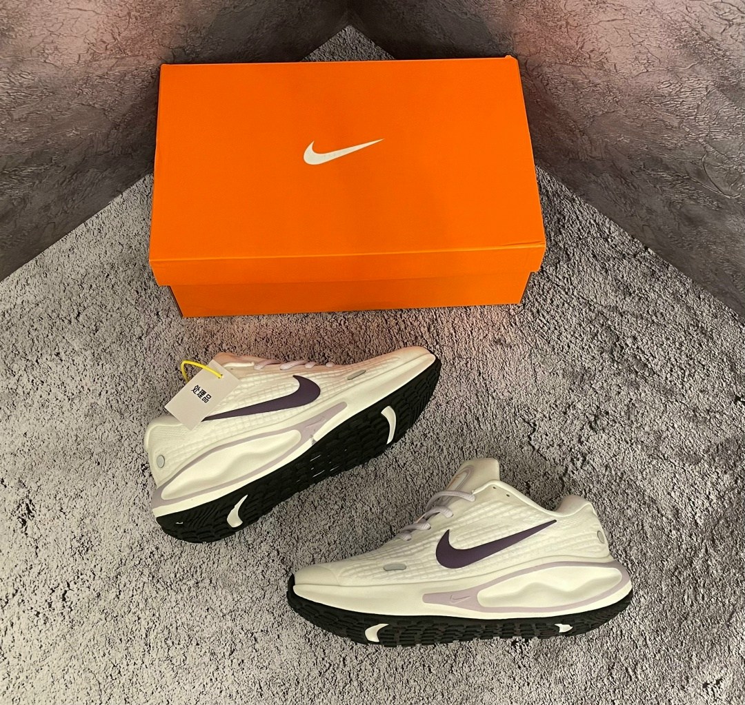 кроссовки nike,кроссовки,кроссовки мужские женские,кроссовки женскиe,кроссовка