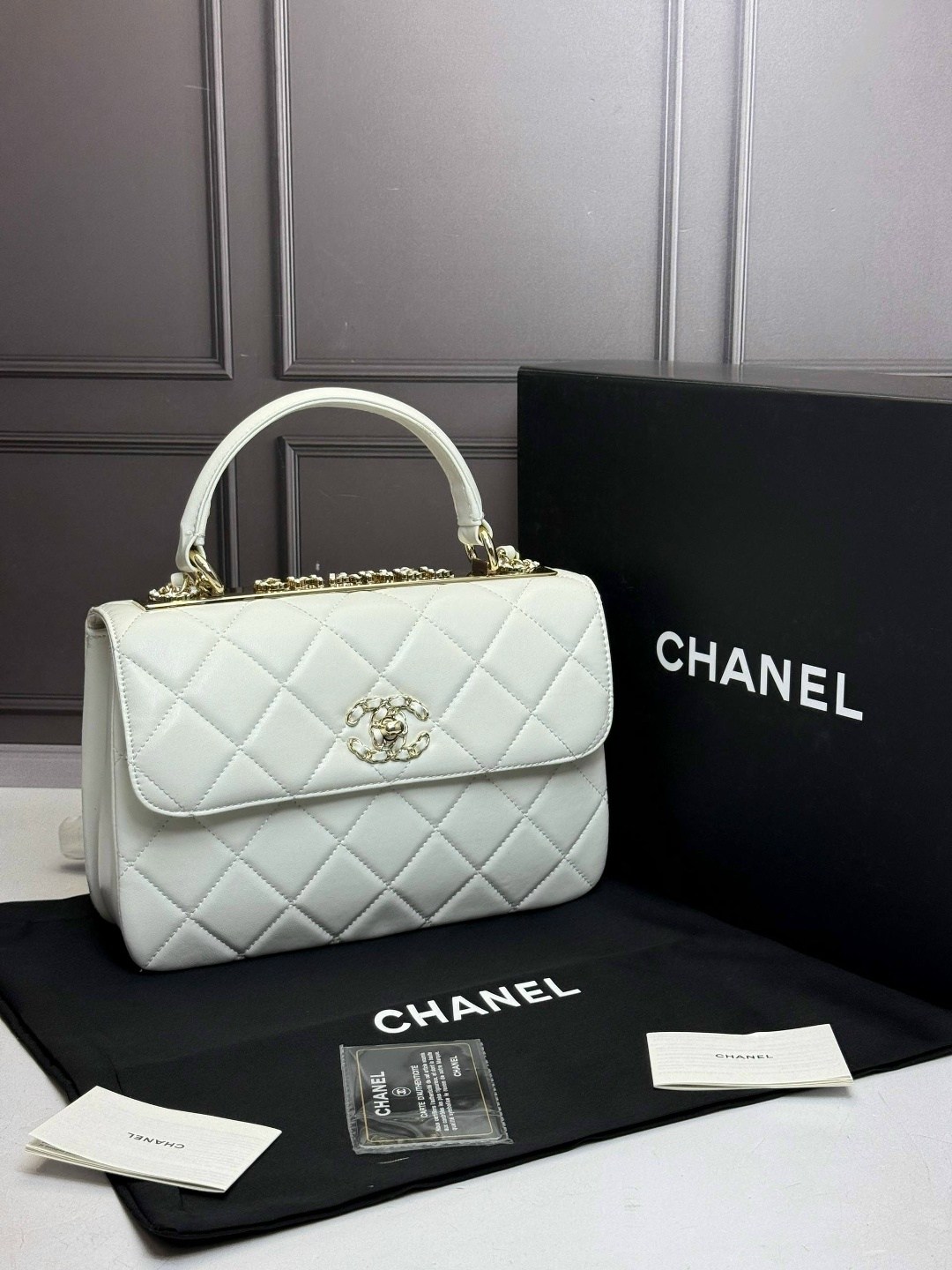 сумка женская chanel,сумка chanel,сумка chanel сумка chanel,шанель сумка,сумочка chanel