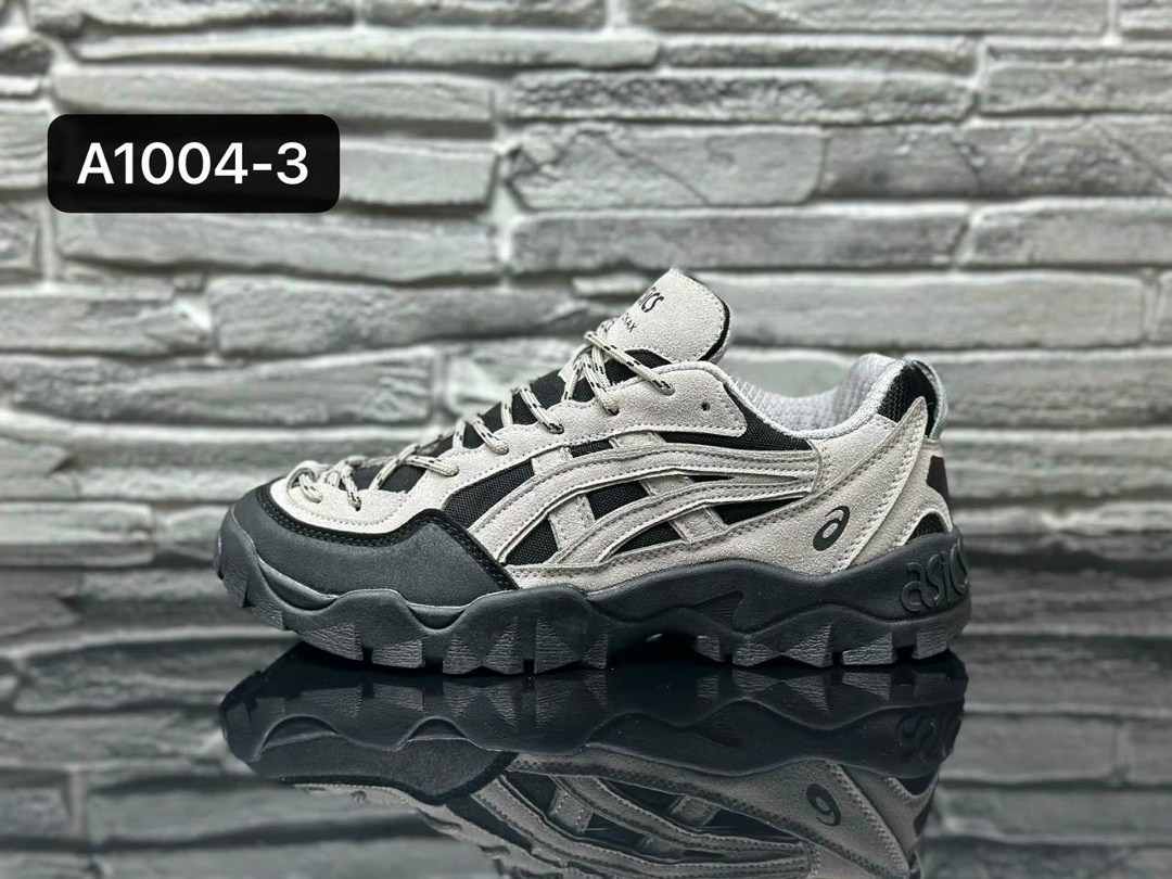 кроссовки asics gel-pickax,мужские кроссовки,кроссовки asics,кроссовки asics gel,asics мужские кроссовки