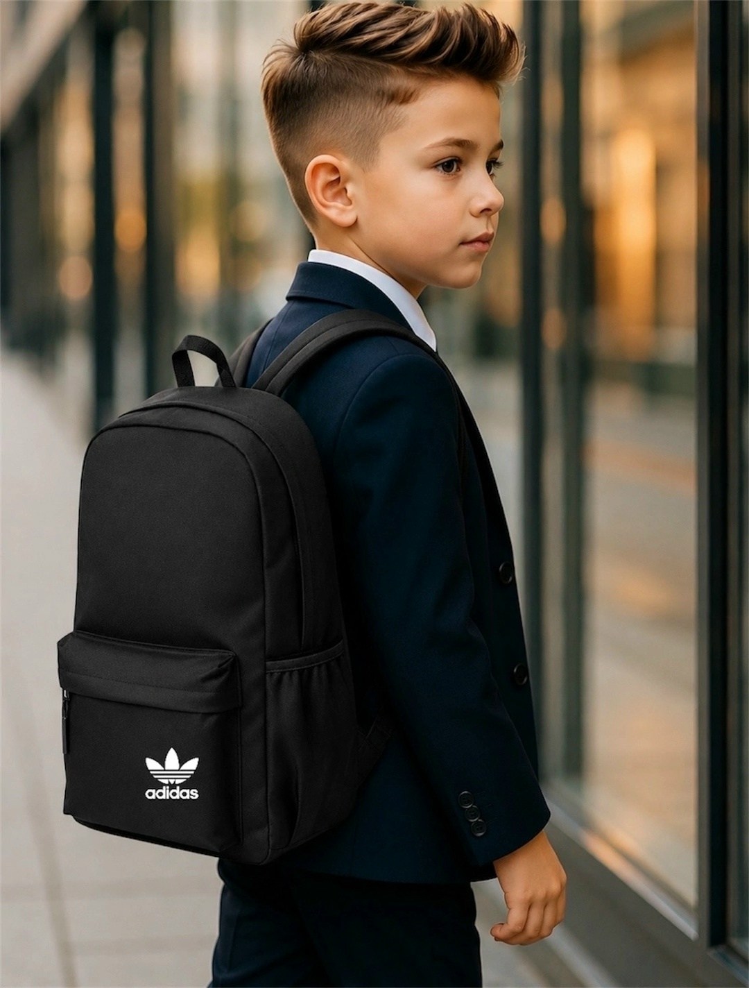 рюкзак tommy hilfiger,рюкзак tommy,рюкзаки мужские,рюкзак томми хилфигер мужской,рюкзак томми хилфигер с пеналом