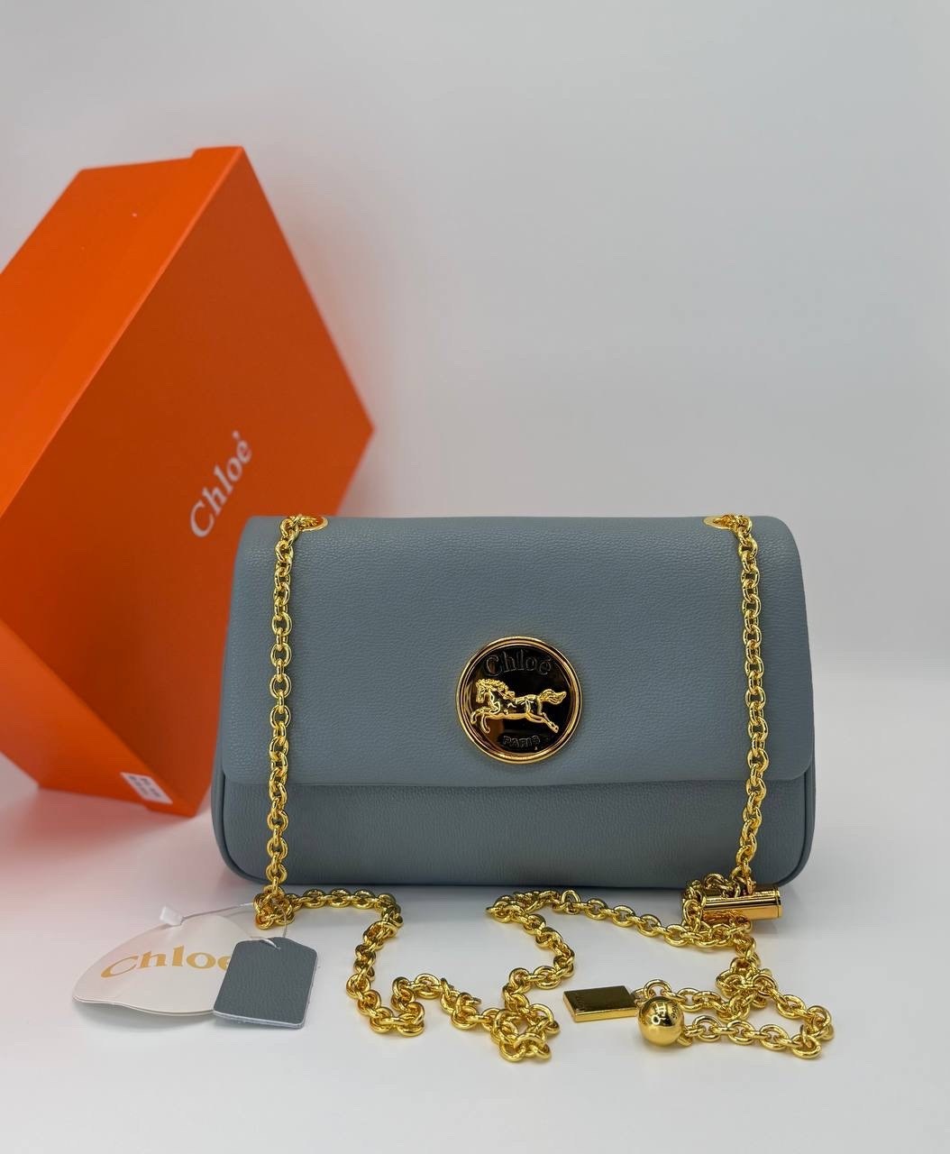 chloe сумка,женская сумка chloe,сумки женская,женская брендовая сумка,сумка