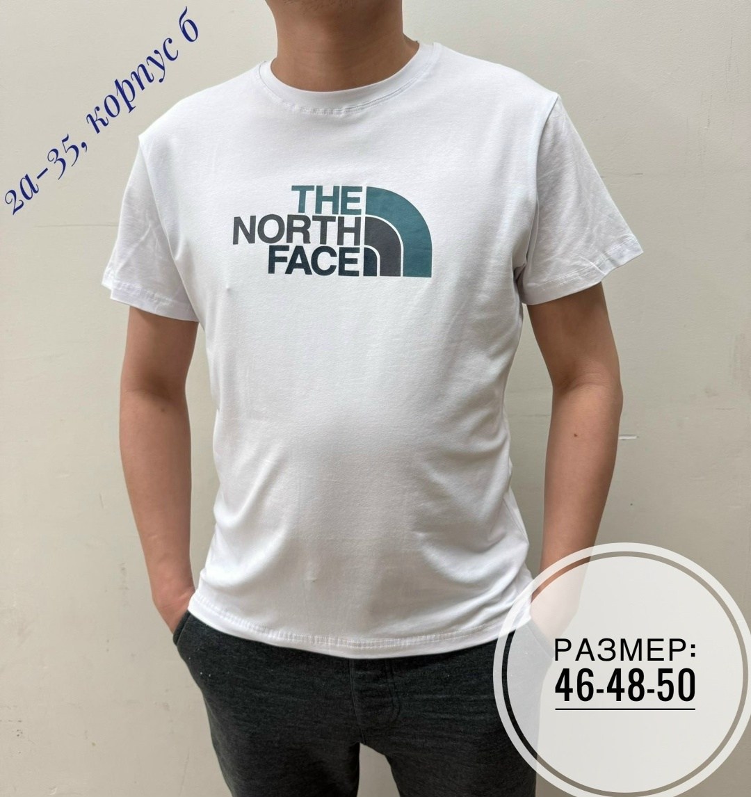 мужские футболки the north face,футболка the north face,футболка the north face the north face,поло майка,футболка поло
