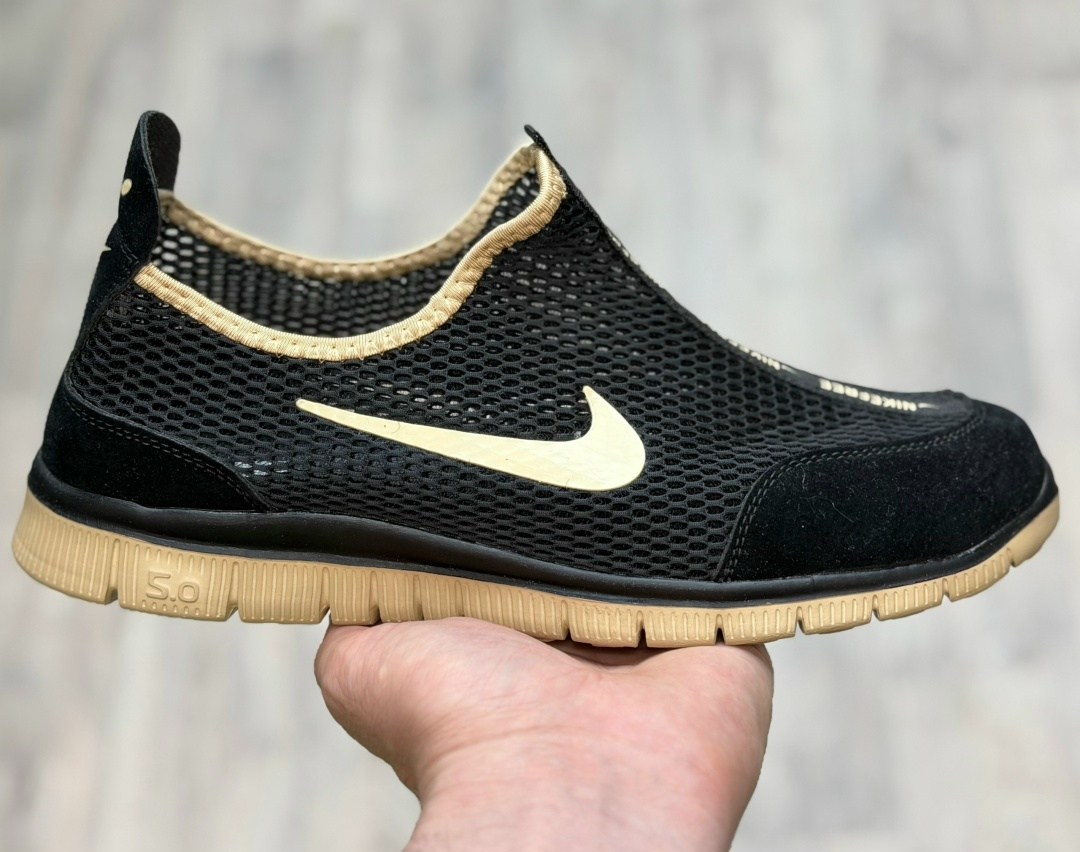 летние кроссовки найк мужские в сетку,кроссовки nike,мужские кроссовки nike,кроссовки,nike free flyknit 5.0