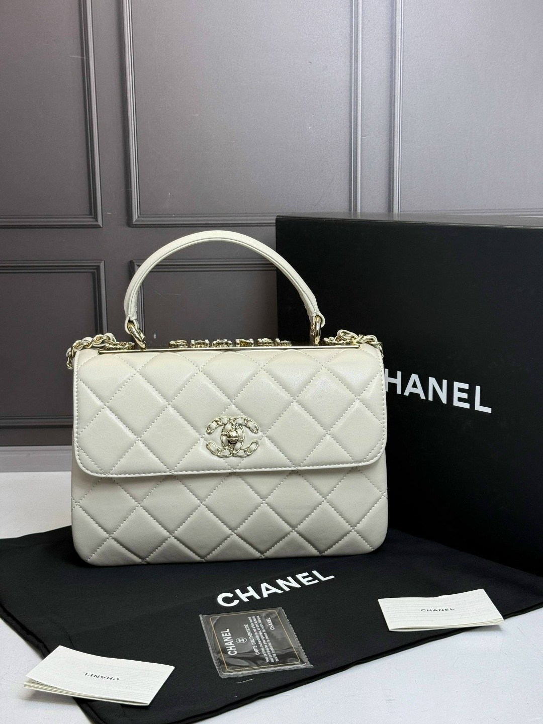сумка женская chanel,сумка chanel,сумка chanel сумка chanel,шанель сумка,сумочка chanel
