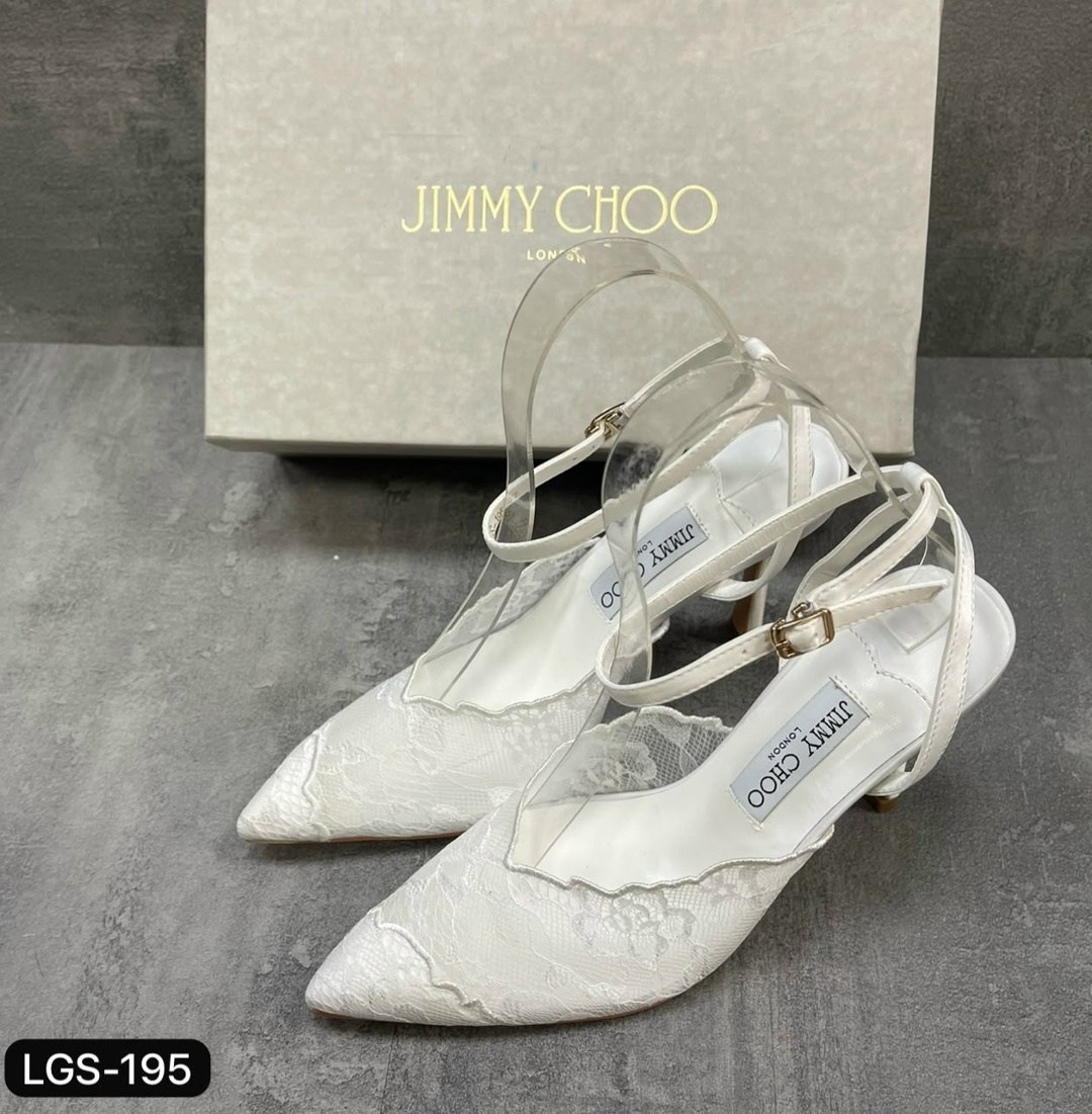 туфли jimmy choo,,босоножки jimmy choo,женская ,женские босоножки