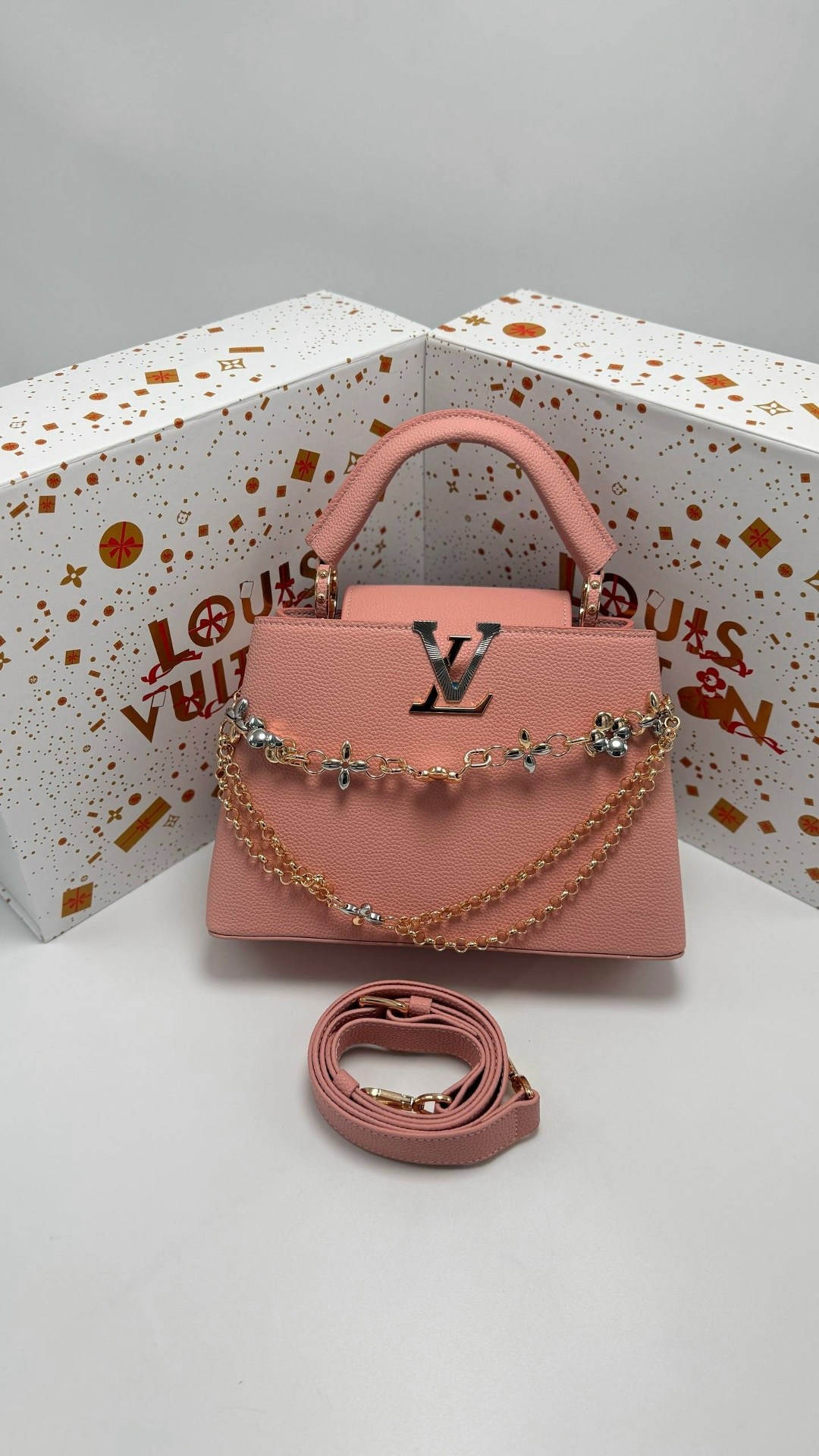 женская сумка louis vuitton,сумка louis vuitton,сумка луи виттон,сумочка модная,сумка женская луи виттон