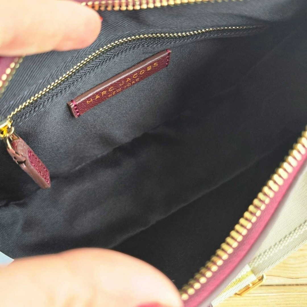 сумка marc jacobs 25-16 см натуральная замша,сумка marc jacobs из замши,marc jacobs сумка женская,сумка-хобо через плечо marc jacobs,сумка marc jacobs