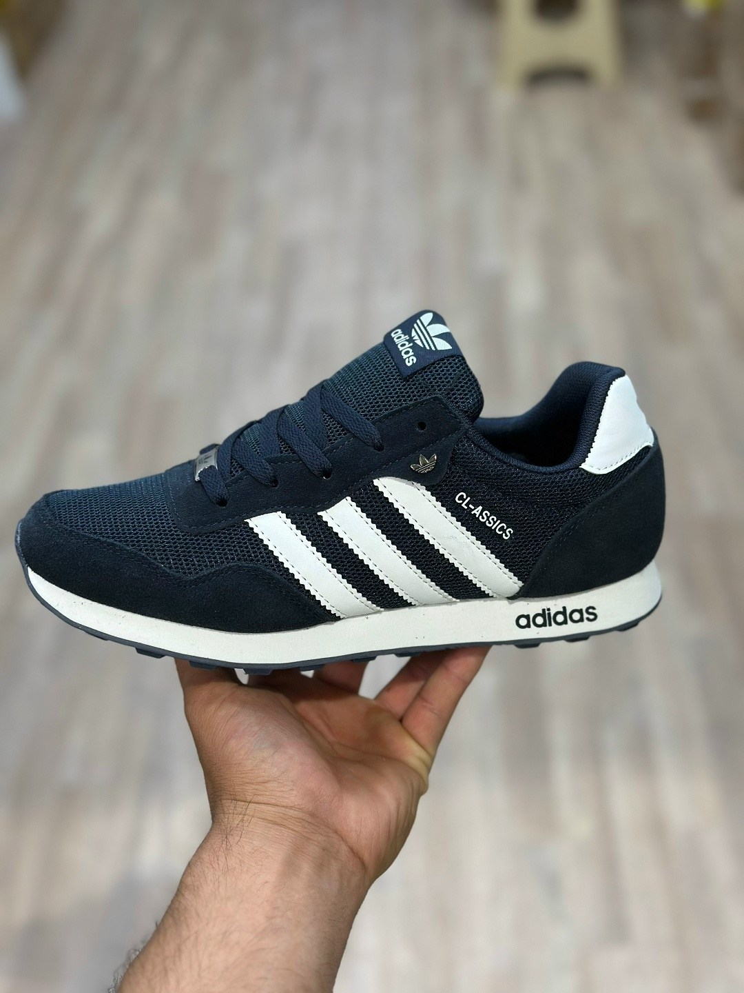 кроссовки adidas мужские,кроссовки adidas,кроссовки adidas classics,adidas кроссовки спортивные,
