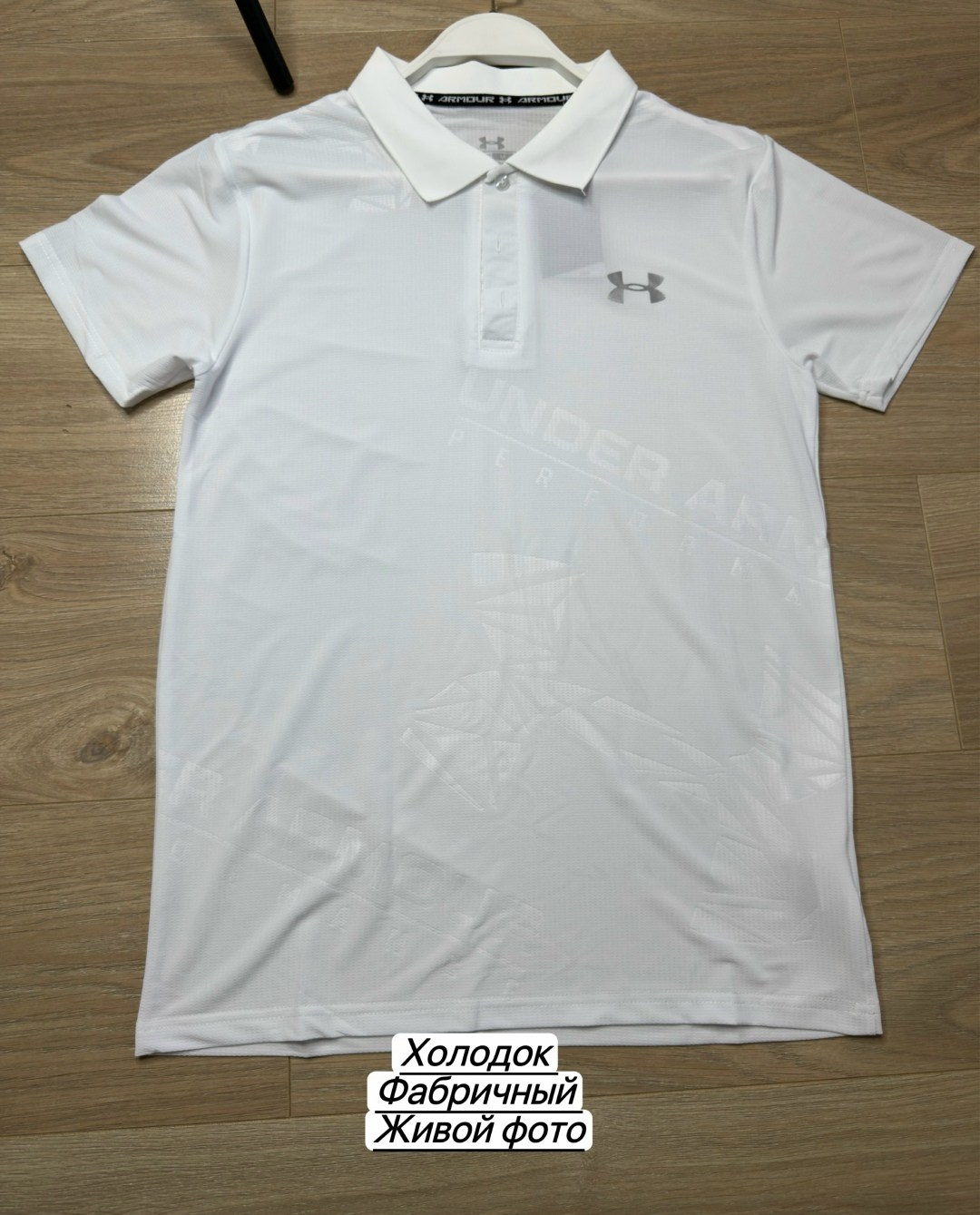 поло under armour,мужской футболки,under armour,мужская футболка поло,поло спортивное
