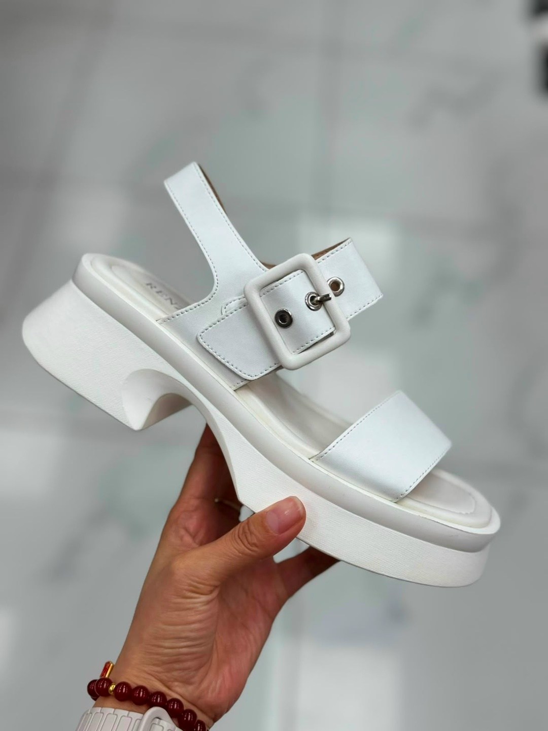 женские босоножки,летние босоножки,босоножки на платформе,босоножки эко,босоножки cандалии