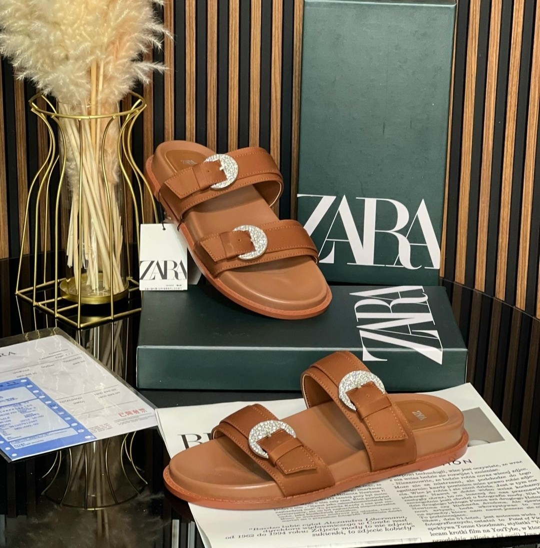 ,сандалии zara,сандалии женские,женские шлепанцы,босоножки zara