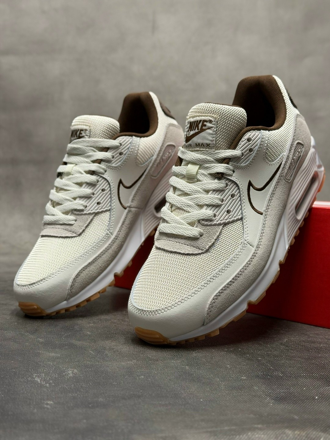 nike air max 90 premium,кроссовки,кроссовки nike air max 90,кроссовки nike air max 90 premium,nike air max