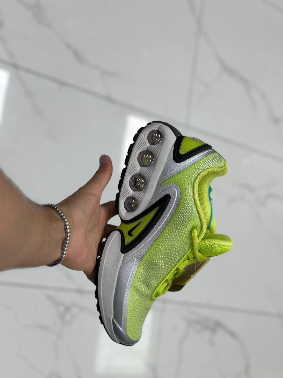 кроссовки nike air max dn,кроссовки air max dn se фиолетово-черного цвета nike,кроссовки nike air max,кроссовки,air max nike