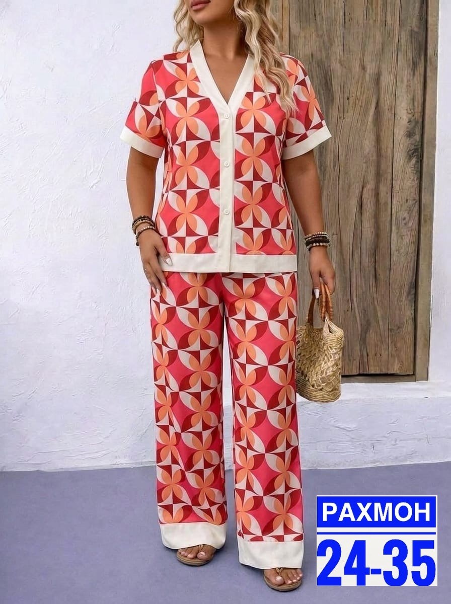 женский костюм,костюм с брюками,летние костюмы,костюм женский брючный,брючной костюм