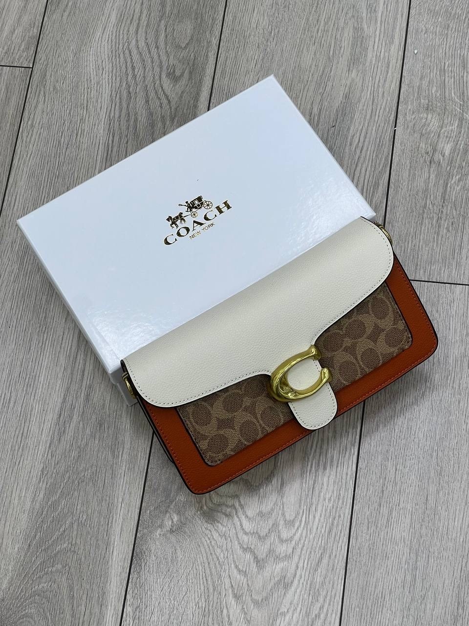 сумка coach,сумка женская coach,сумка,coach сумка на плечо,сумка coach натуральная кожа