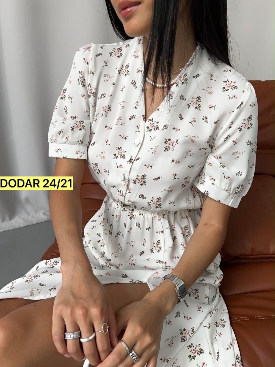 платье зеленое,платье летнее женское,летнее платье,платье женское зеленое,женское платье