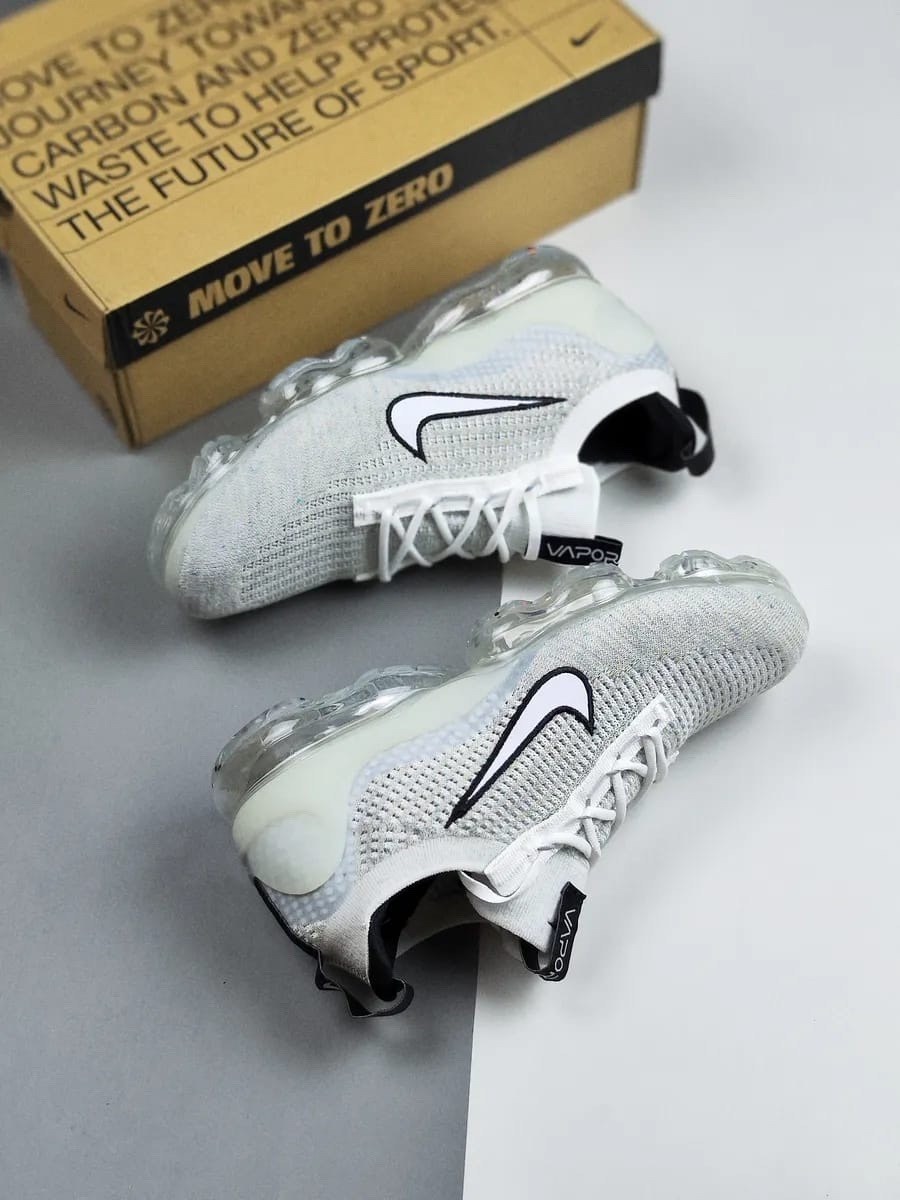 nike air vapormax 2026 flyknit,nike air vapormax,nike vapormax,nike air vapormax flyknit 3,nike vapormax flyknit