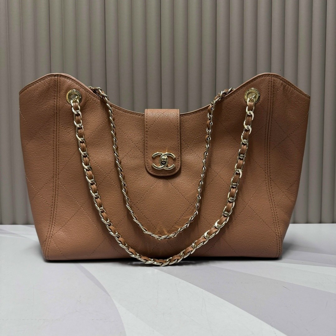 сумка chanel,женская сумка chanel,сумка женская натуральная кожа chanel,женская сумка,сумка