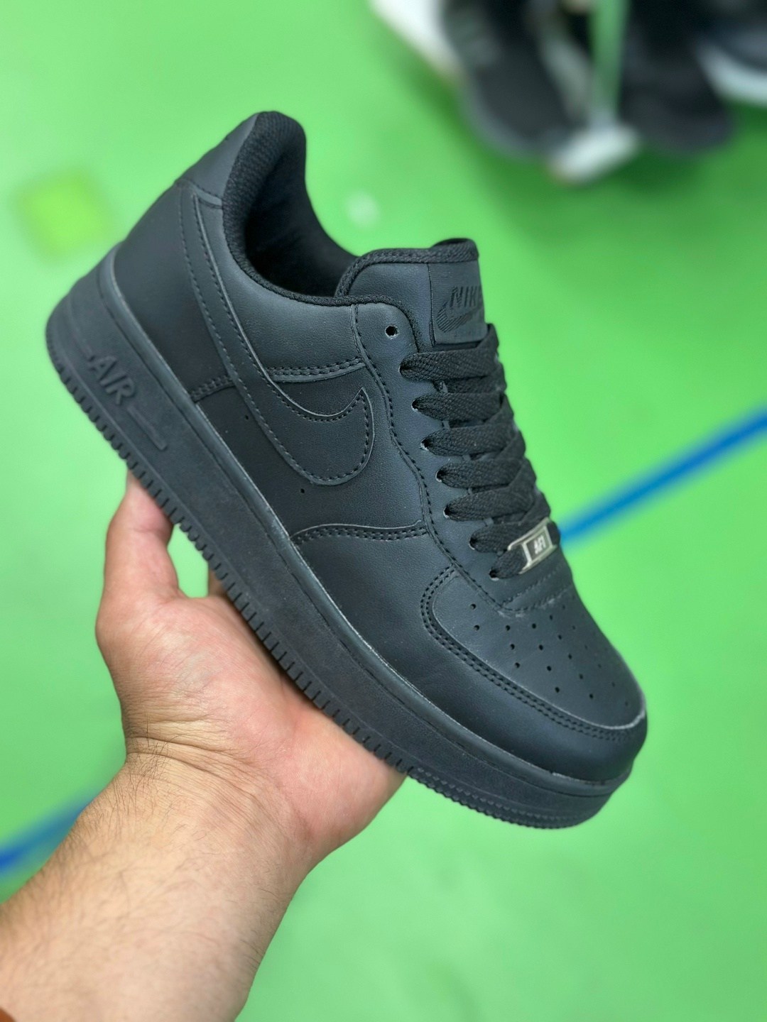кроссовки nike air force 1 low,кроссовки air force 1 nike,кроссовки,кроссовка мужской,nike air force 1
