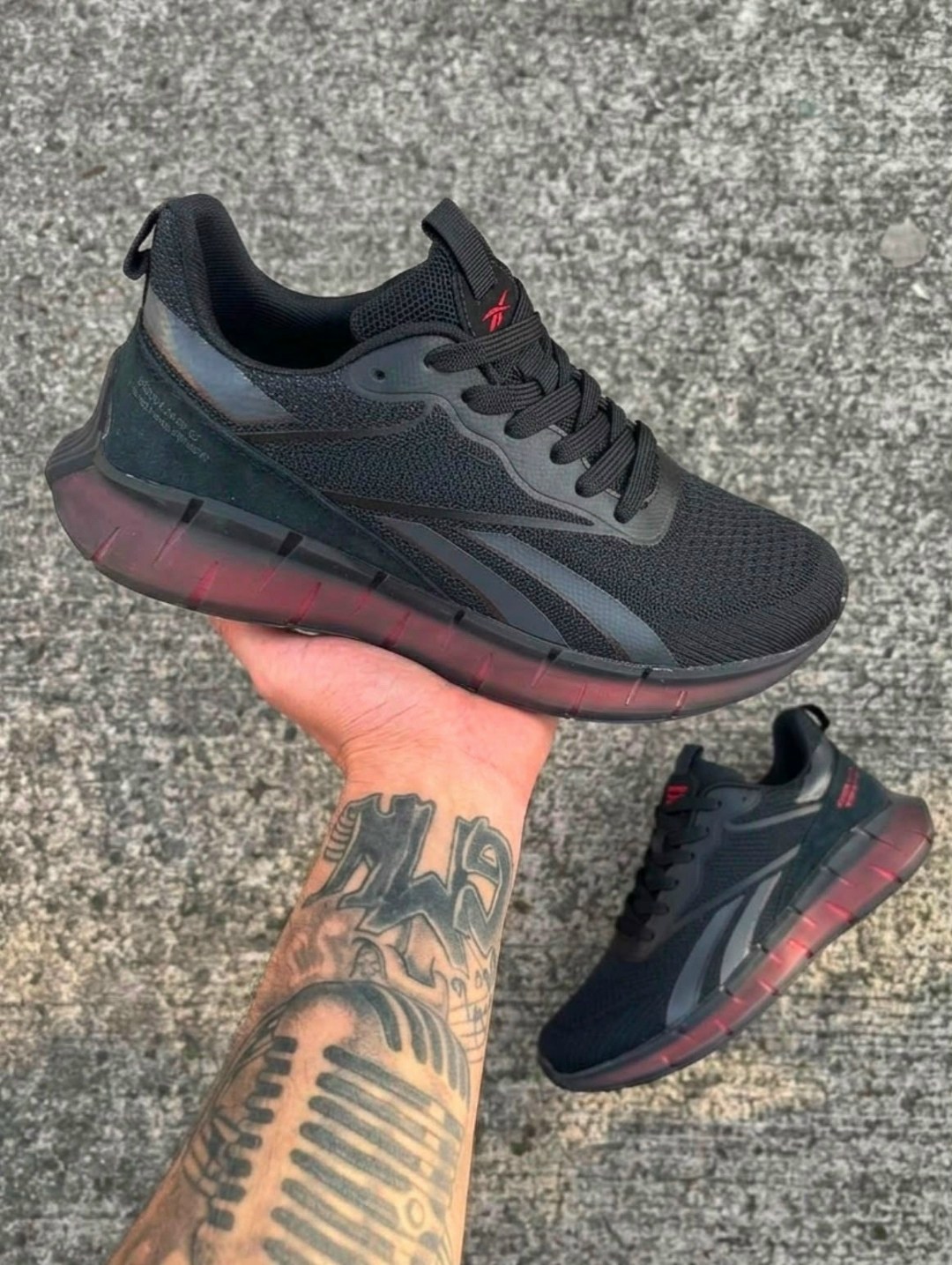 кроссовки мужские reebok,кроссовки reebok,кроссовки мужские reebok zig kinetica,кроссовки,кроссовка мужской